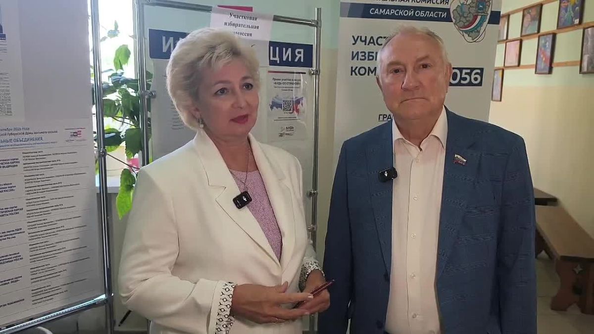 - Россия - родная земля, наш общий дом, где всё дорого нашему сердцу