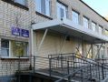 Тольятти выбирает!. Сегодня второй день голосования