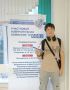Выборы в Самарской области завершены