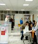 Технологии и общественный контроль: как в Самарской области наблюдают за прозрачностью выборов