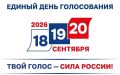 � ���, ��� �������� ������ � �� ������!