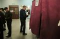 За два дня выборов в Тольятти проголосовало более четверти избирателей