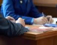 Прекратила деятельность, но не оформила увольнение: в Тольятти удовлетворен иск прокуратуры в защиту прав продавца-кассира