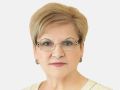 Впервые Самарскую Думу возглавит представитель Тольятти