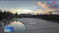 В Тольятти открыли памятник первому гендиректору АВТОВАЗа Виктору Полякову
