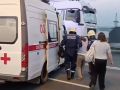Уголовное дело завели после ДТП с маршруткой в Самарской области