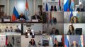 123Губернатор особенно отметил работу Ильи Сухих: выборы с Тольятти показали активность горожан и их доверие к партии власти