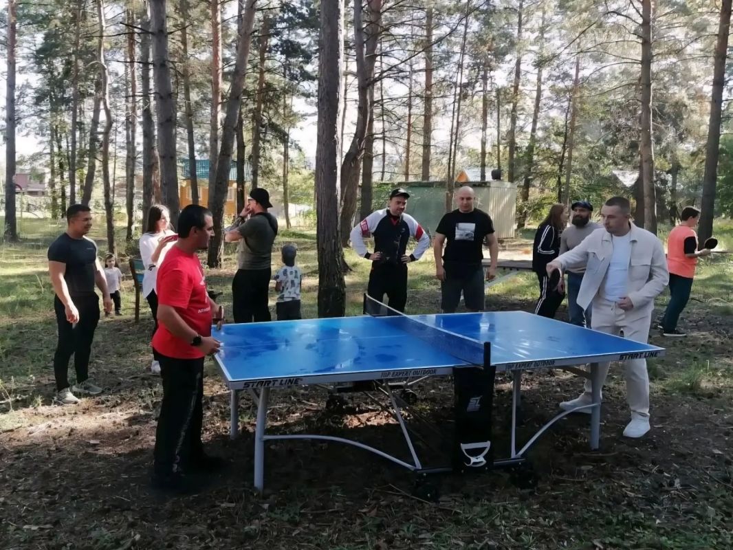 В Тольятти прошла Вторая осенняя конференция СРОО «Возвращение» | Ассоциация ветеранов СВО Самарской области В Тольятти прошла Вторая осенняя конференция СРОО «Возвращение» | Ассоциация ветеранов СВО Самарской области