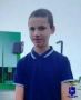 ВНИМАНИЕ, НУЖНА ПОМОЩЬ!. Пропал несовершеннолетний Чугунов Игнатий Георгиевич, 2013 г.р. 20 сентября он ушел из дома на ул. Пионерской в г. Отрадном и до сих пор не найден