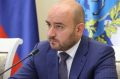 Вячеслав Федорищев: Уважаемые жители! На Самарскую область продолжается очередная крупная вражеская атака средствами БПЛА