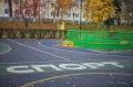 Тольяттинцев приглашают на самый массовый забег года
