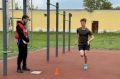 Семь новых спортплощадок появятся в Тольятти в 2026 году