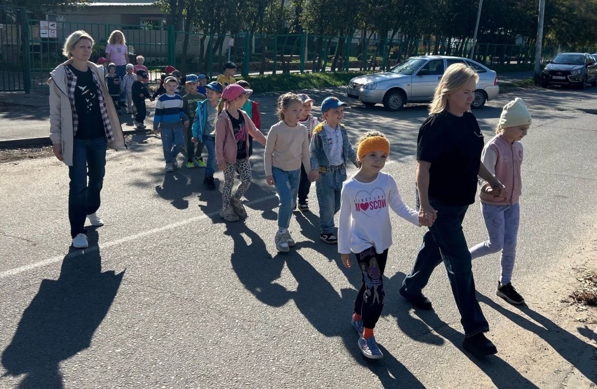 Сотрудники #ГосавтоинспекцииТольятти проводят профилактические рейды на пешеходных переходах города Сотрудники #ГосавтоинспекцииТольятти проводят профилактические рейды на пешеходных переходах города