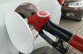 ��� ��������� ������� ���������� ���������� ������� �� ������