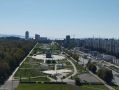 Как город меняет свой туристический облик и чем он привлекателен сегодня?
