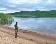 В Тольятти ветераны СВО получают земельные участки