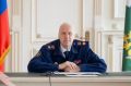 Гибель девочки после пневмонии в Сызрани: дело на контроле СК