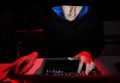 Суд конфисковал у тольяттинца криптовалюту за участие в хакерском сообществе