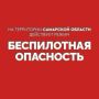 � 2 ����� ���� � �������� ���������� ����� ����������� ��������� � ��������� �� ������ ������