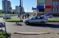 � �������� �������� Lada Granta ���� ��������� �� ����������