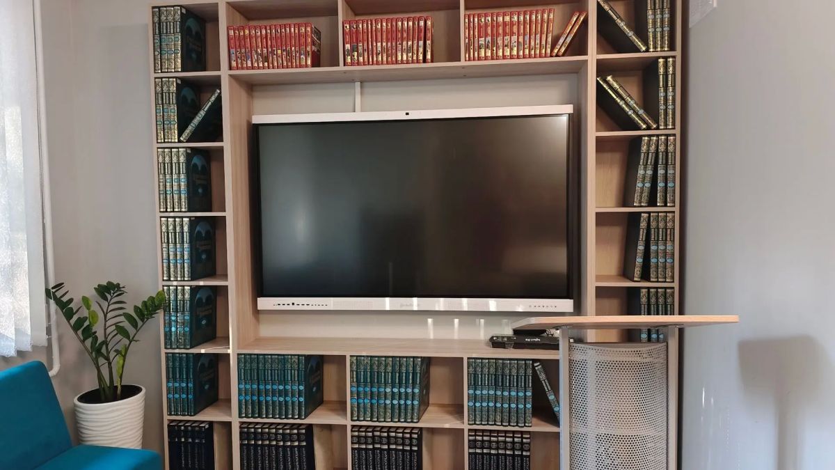 Первый день октября станет знаковым днём для культурной жизни Тольятти Первый день октября станет знаковым днём для культурной жизни Тольятти