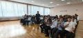В Тольятти школьникам провели уроки по защите от онлайнмошенничества