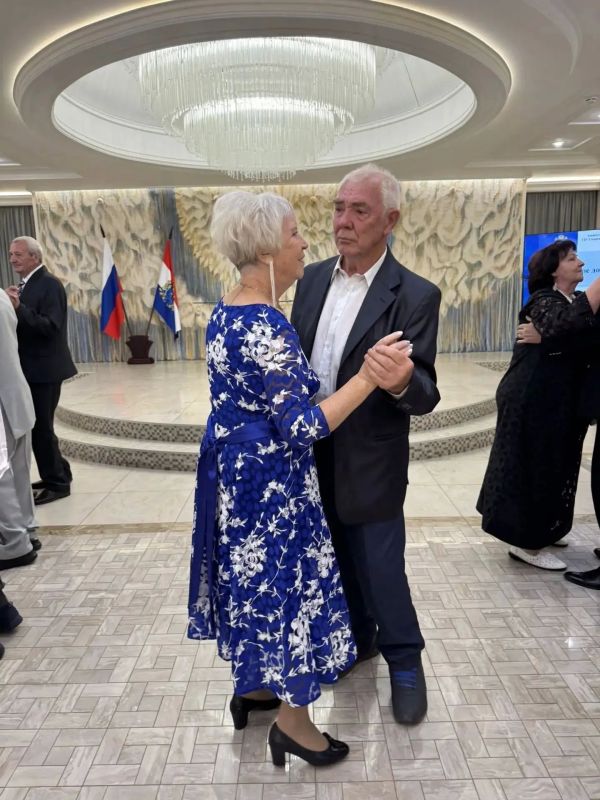 Вместе и навсегда. Торжественное и трогательное событие состоялось во Дворце бракосочетания городского округа Тольятти Вместе и навсегда. Торжественное и трогательное событие состоялось во Дворце бракосочетания городского округа Тольятти