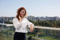 - Дорогие коллеги, друзья, работники отрасли туризма и гостеприимства, путешественники и туристы, поздравляю вас с праздником — Днём туризма!