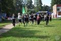 В Тольятти прошел «Кросс Нации»