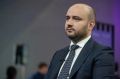 Вячеслав Федорищев поздравил работников и ветеранов машиностроительного комплекса Самарской области с профессиональным праздником