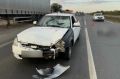 Пешеход погиб под колесами Lada Priora в Тольятти