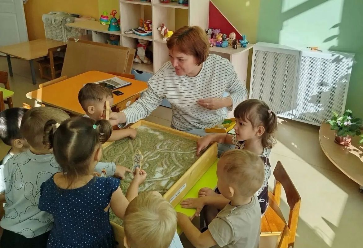 Спасибо за любовь и заботу! Спасибо за любовь и заботу!