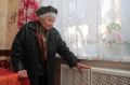 Стало известно, когда в Тольятти включат отопление