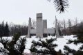 В Тольятти хотят построить снегоплавильную станцию