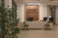 В «Автограде» появилось новое пространство для творчества