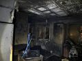 Короткое замыкание едва не привело к трагедии в Тольятти