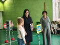 Сотрудники полиции Самарской области реализуют комплекс профилактических мероприятий, призванных снизить уровень детского дорожно-транспортного травматизма и предупредить противоправное поведение несовершеннолетних