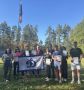 В Тольятти, на лыжной базе, городской спортивной организацией «Динамо», в рамках Спартакиады - 2026, организованы и проведены соревнования по легкоатлетическому кроссу среди сотрудников правоохранительных органов и органов...