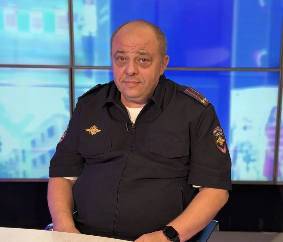 Воруют в магазинах, воруют в гостях Воруют в магазинах, воруют в гостях