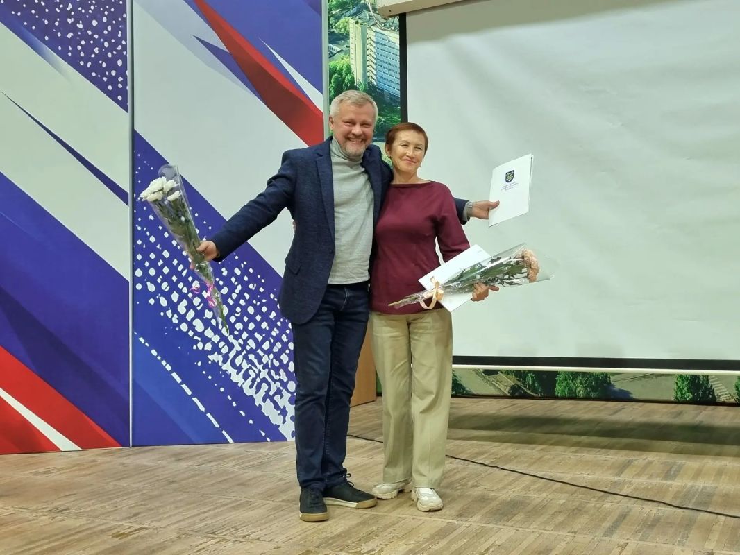 Всегда рядом – на страже жизни и здоровья Всегда рядом – на страже жизни и здоровья
