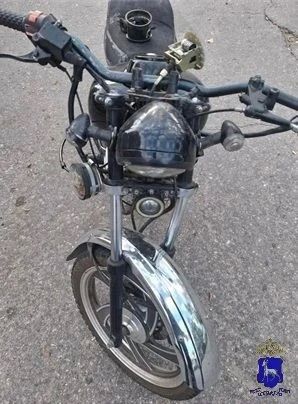 Двое погибших, семеро пострадавших Двое погибших, семеро пострадавших