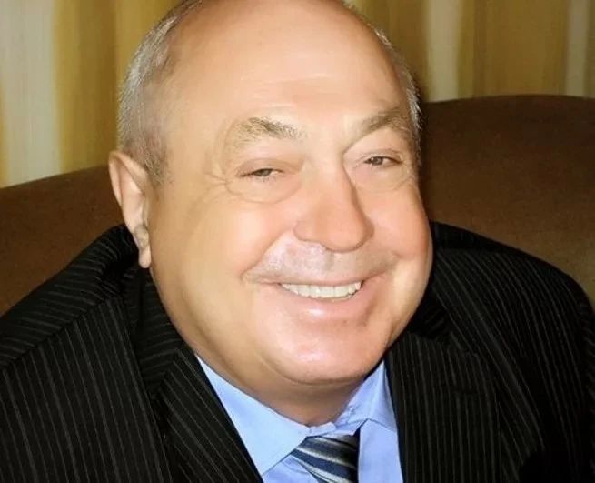 Дума Тольятти проголосовала за лишение Владимира Махлая почетного звания