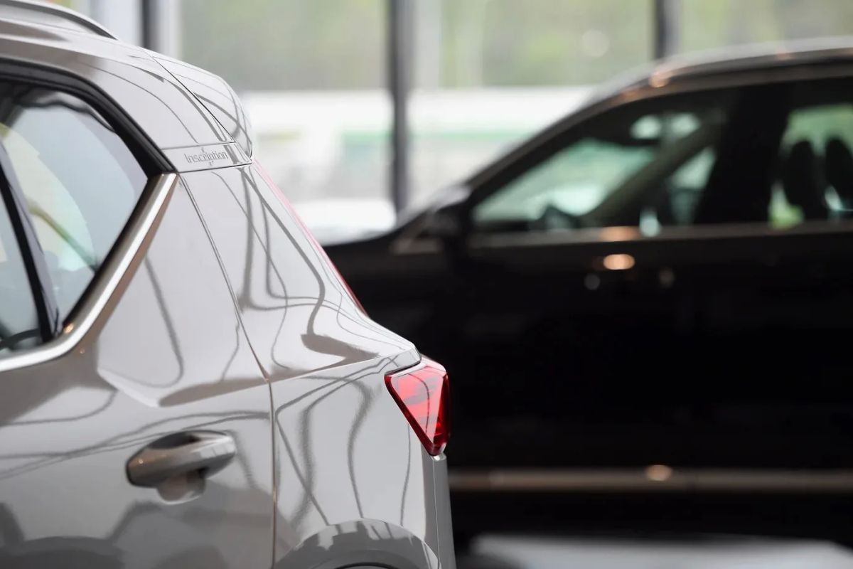 Директору тольяттинского автосалона Jamb Motors вынесен приговор за обман 44 покупателей на 78 млн рублей