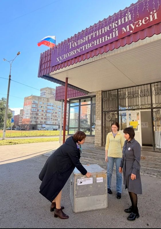 Подведены итоги штабной тренировки по гражданской обороне Подведены итоги штабной тренировки по гражданской обороне