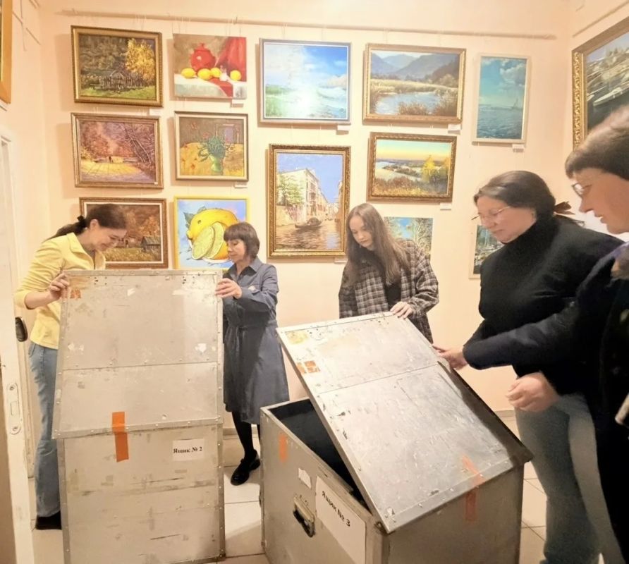 Подведены итоги штабной тренировки по гражданской обороне Подведены итоги штабной тренировки по гражданской обороне