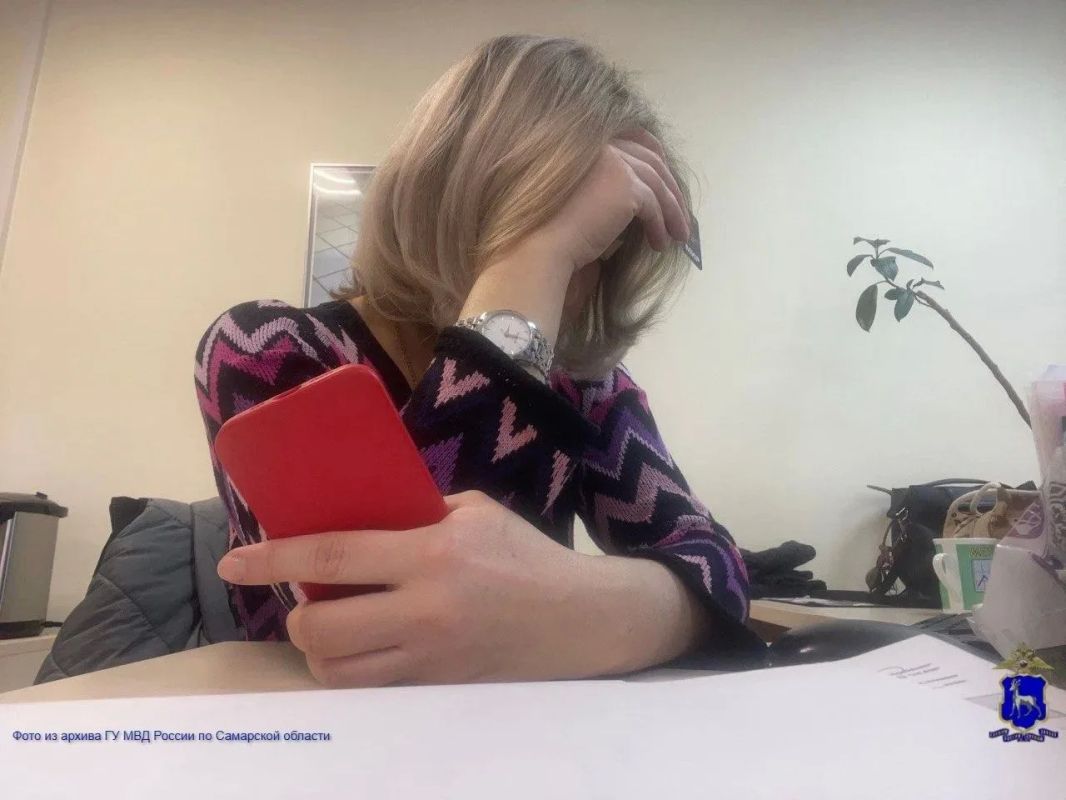 Мошенничество в Сызрани: ущерб бюджету возмещён, приговор вступил в силу