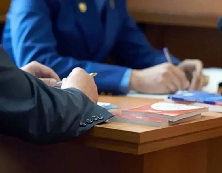Продал доступ к своей карте – теперь ответит в суде: в Тольятти завершено расследование уголовного дела Продал доступ к своей карте – теперь ответит в суде: в Тольятти завершено расследование уголовного дела