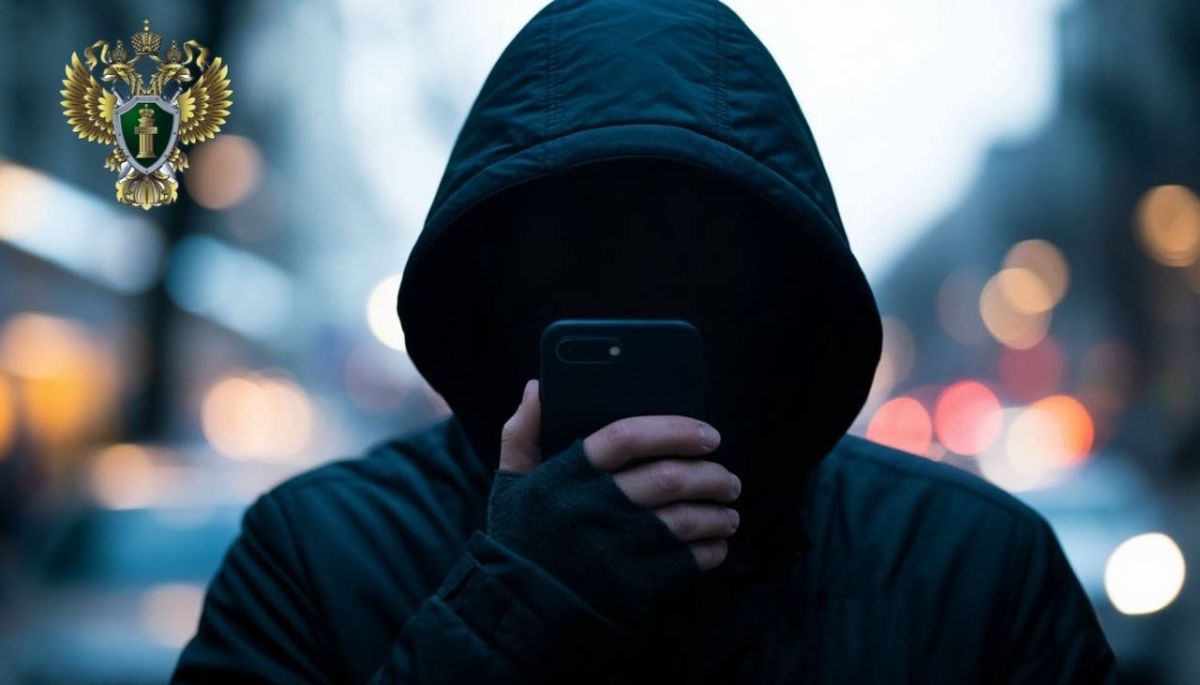 Продал доступ к своей карте – теперь ответит в суде: в Тольятти завершено расследование уголовного дела Продал доступ к своей карте – теперь ответит в суде: в Тольятти завершено расследование уголовного дела