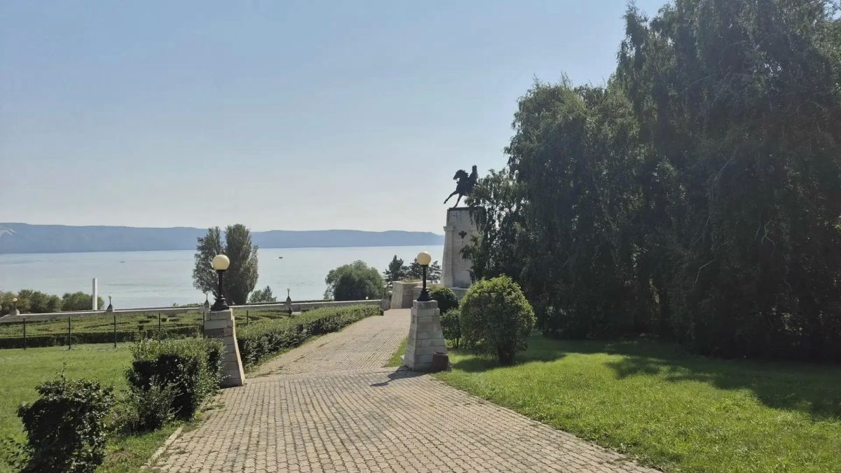 Только 19% тольяттинцев считают свой город лучшим местом для карьеры