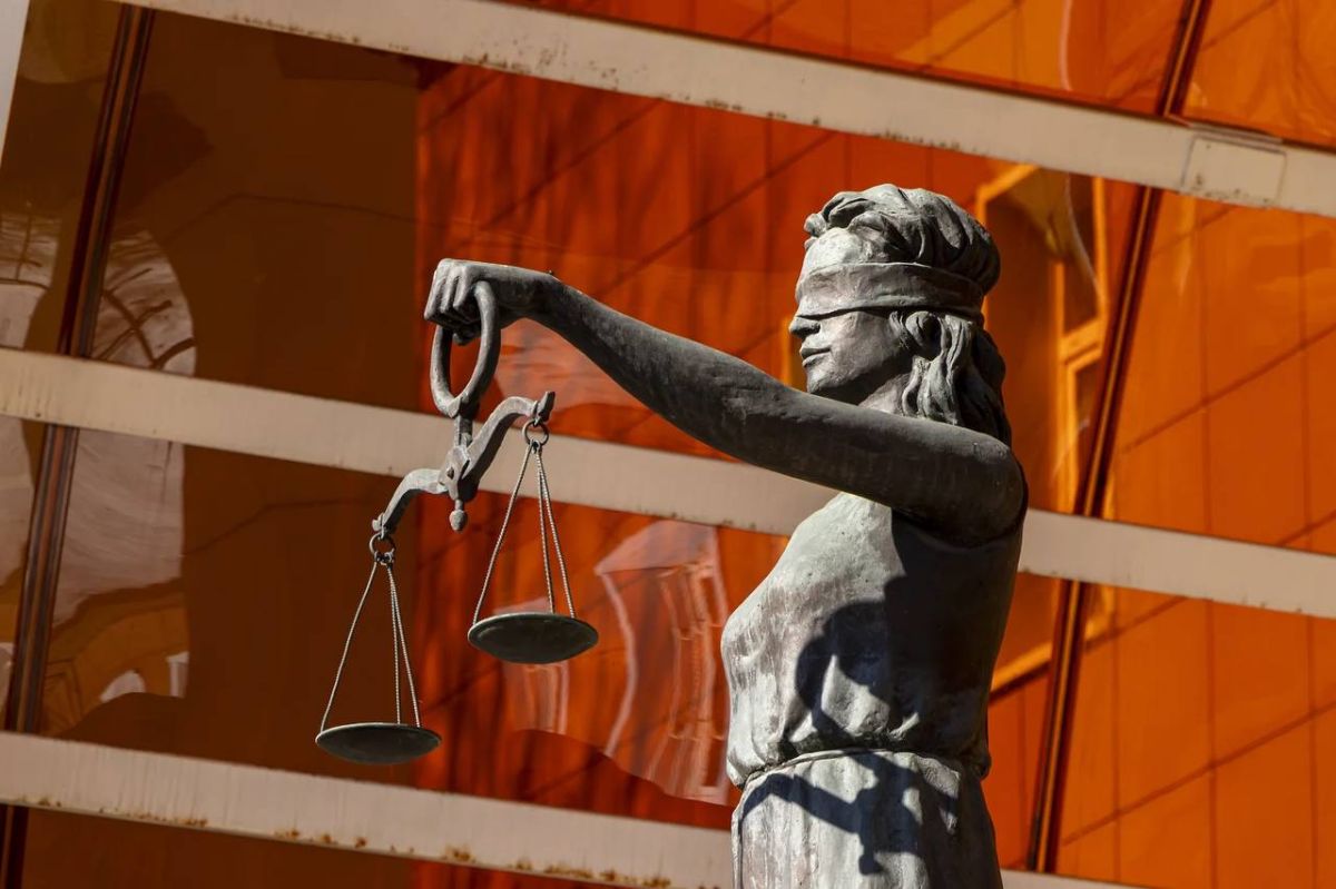 В Тольятти вынесли приговор по делу о хищении колесных пар на 6,5 млн рублей